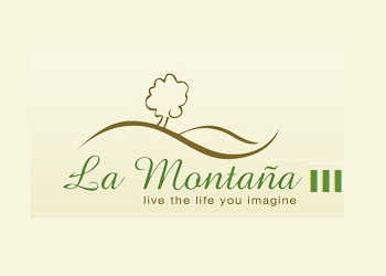 Tata La Montana III